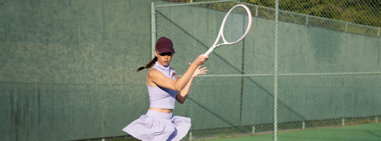 Ohrenschmerzen durch die falschen Kopfhörer: Ursachen und Lösungen