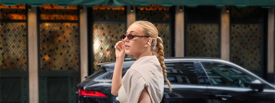 Kleingarten genießen und bewusst abschalten