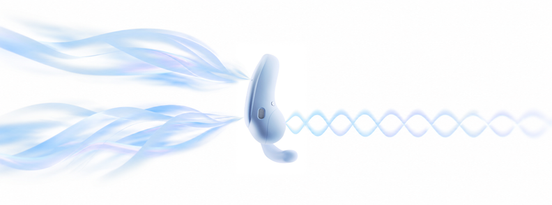 Bluetooth-Codec erklärt: Was sind SBC, AAC, aptX und LDAC?