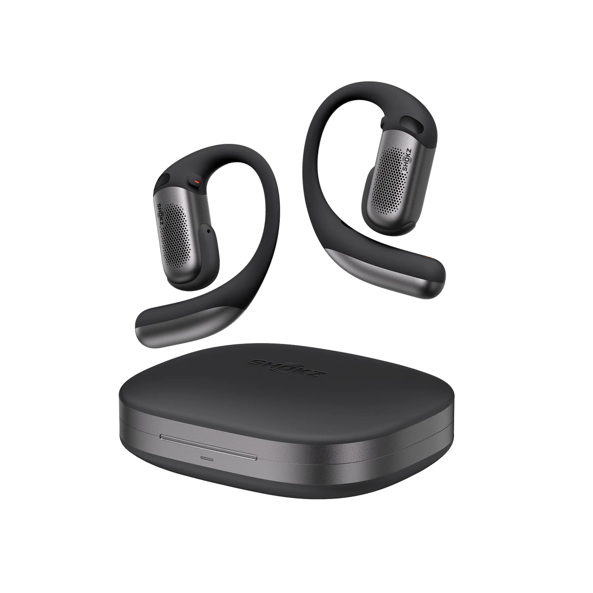 Kaufen OpenFit Pro Open Earbuds - Shokz DE