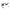 Schwarz / USB-C