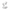 openfit 2+