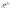 openfit 2+