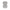 openfit 2+