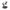 openfit 2+