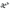 openfit 2+