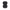 openfit 2+
