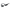 Kosmische Schwarz