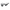 Kosmische Schwarz