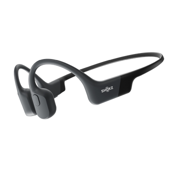 shokz openrun