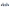 Eclipse Blau
