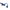 Eclipse Blau