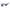 Eclipse Blau