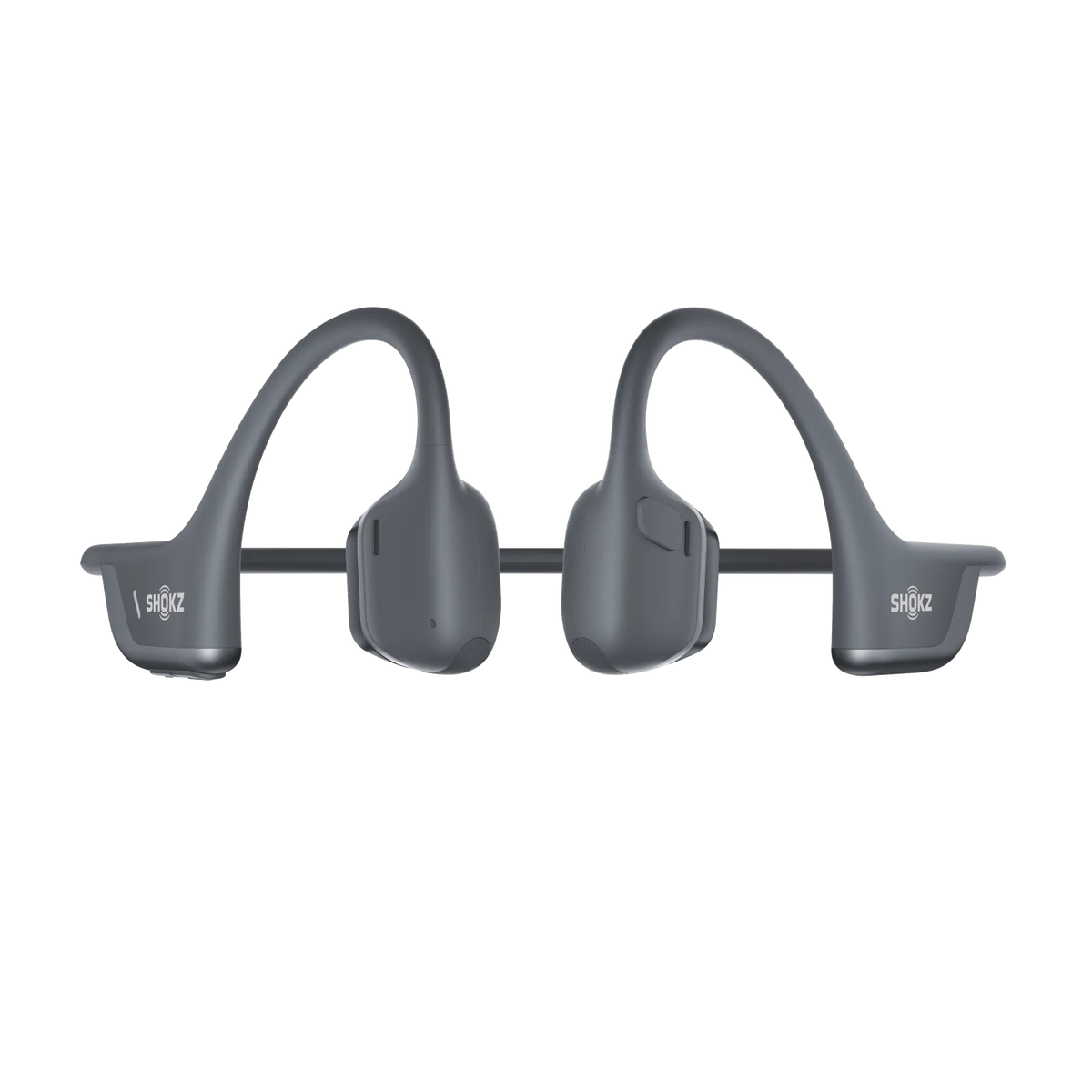 OPENRUN PRO2 Sport-Kopfhörer Shokz DE