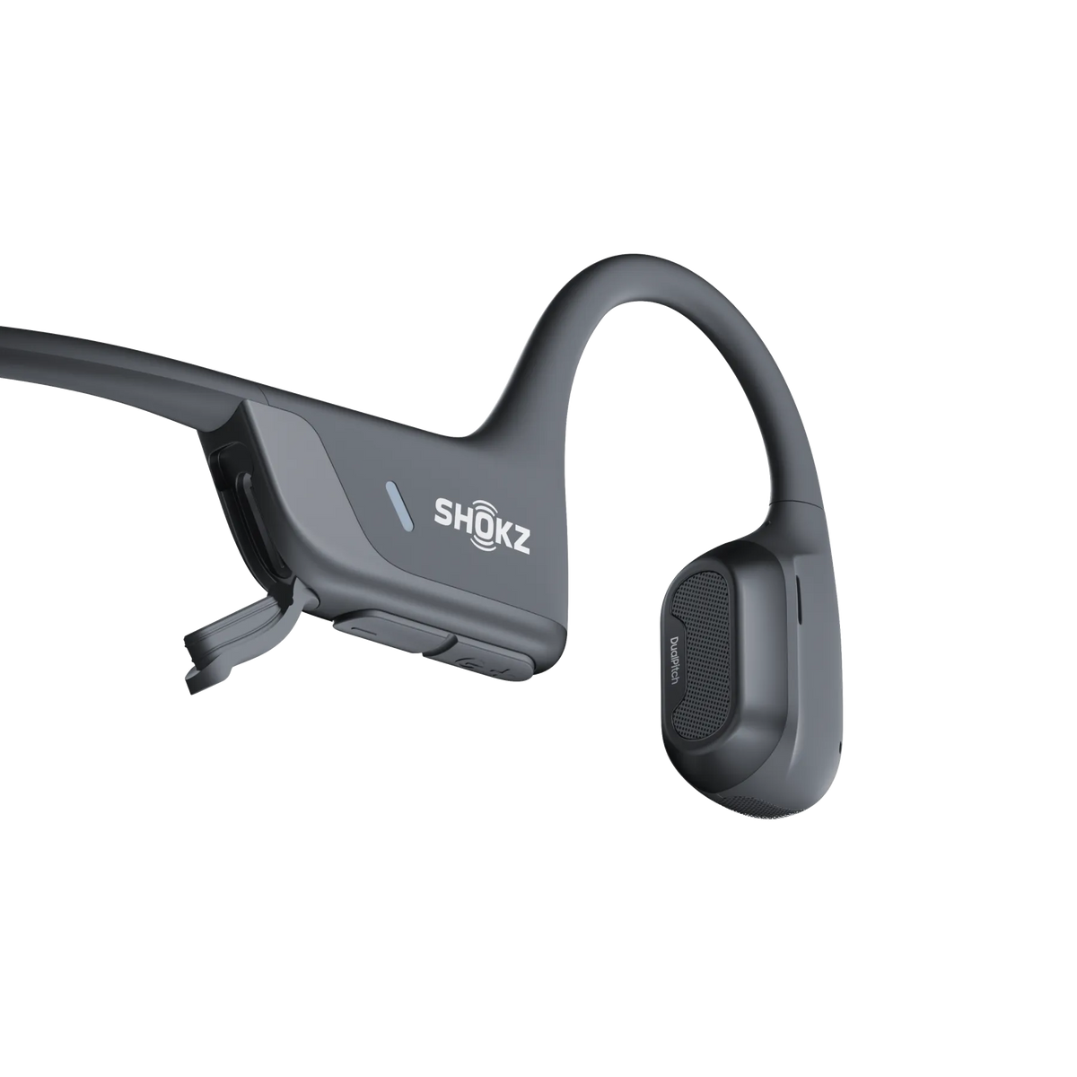 OPENRUN PRO2 - Shokz Deutschland