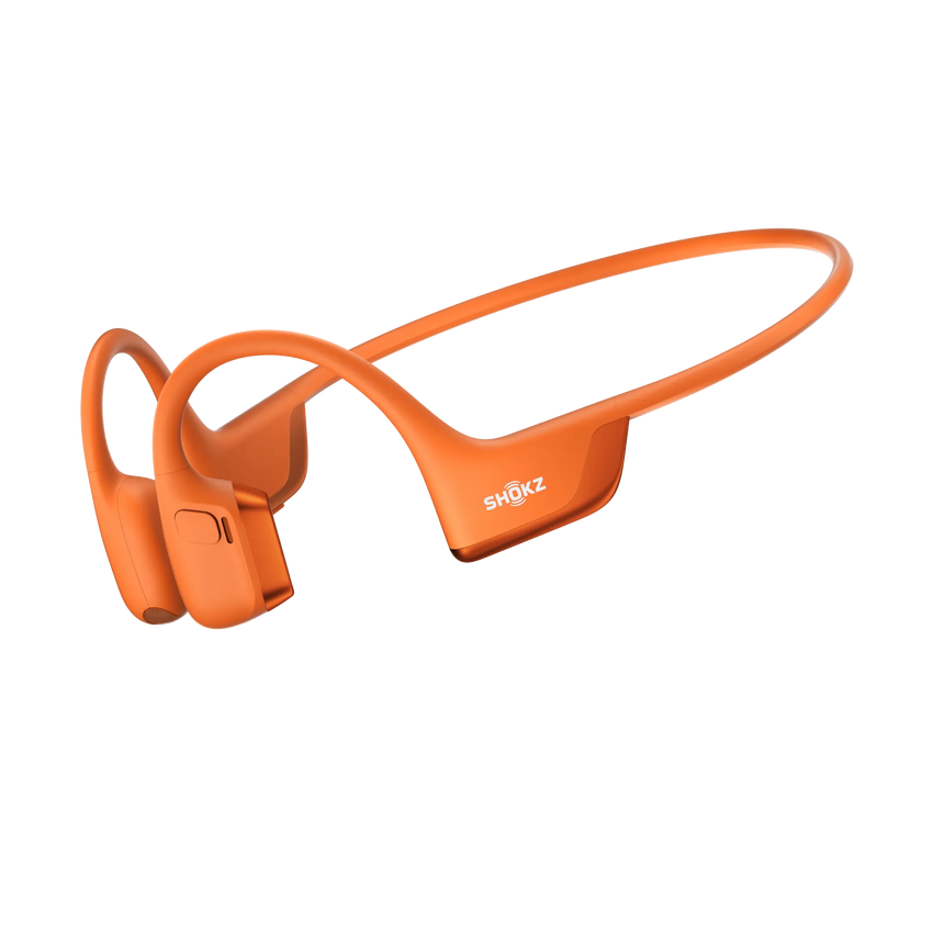OPENRUN PRO2 - Orange