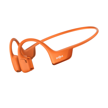 shokz openrun pro 2