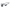 Schwarz Mini