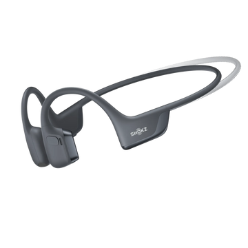 shokz openrun pro 2