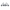 Schwarz Mini