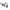 Schwarz Mini