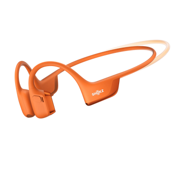 shokz openrun pro 2