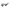 Kosmische Schwarz Mini