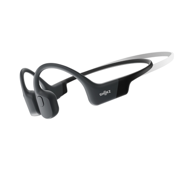 shokz openrun