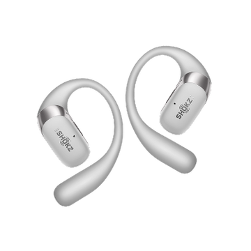 shokz openfit2+