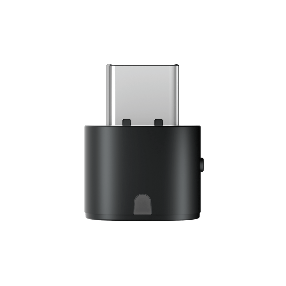 USB-C