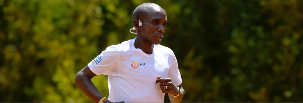 openrun pro 2 open ear design