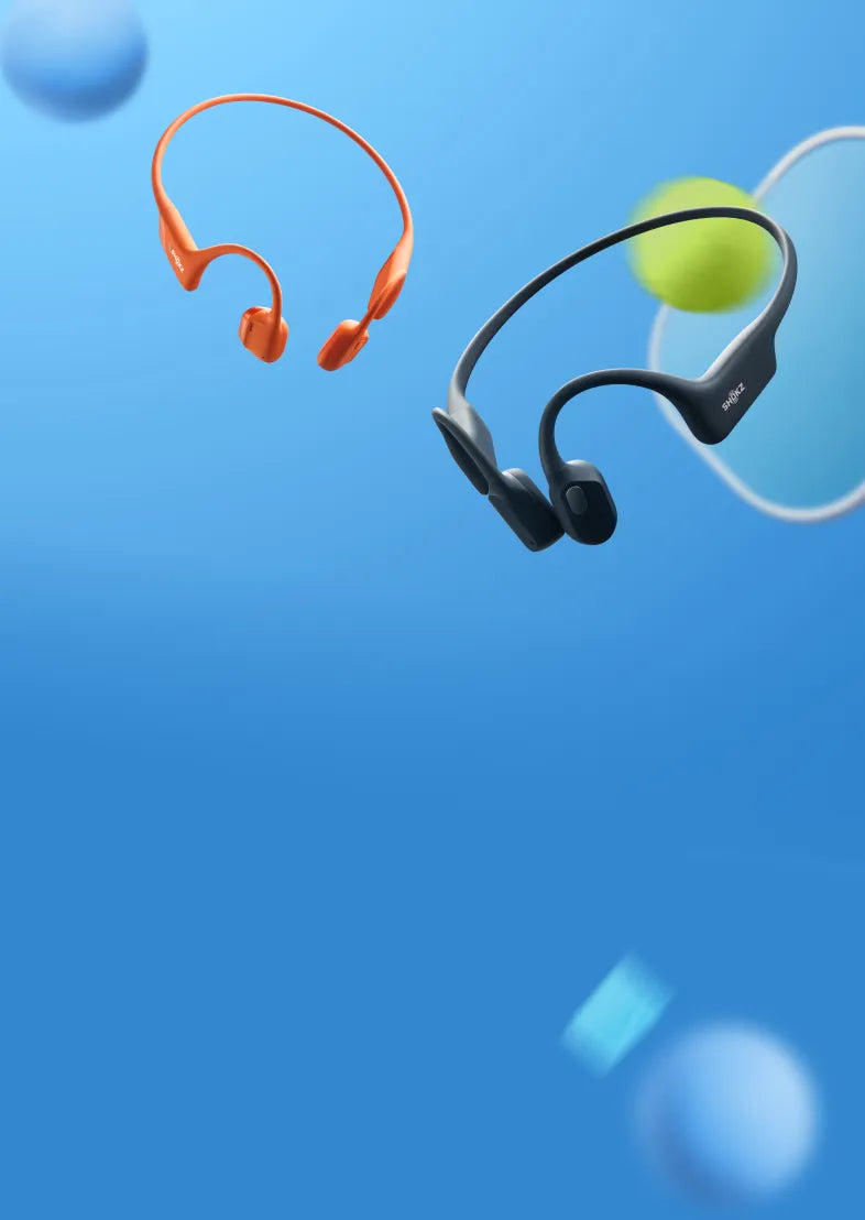 mb pd2025 sale banner