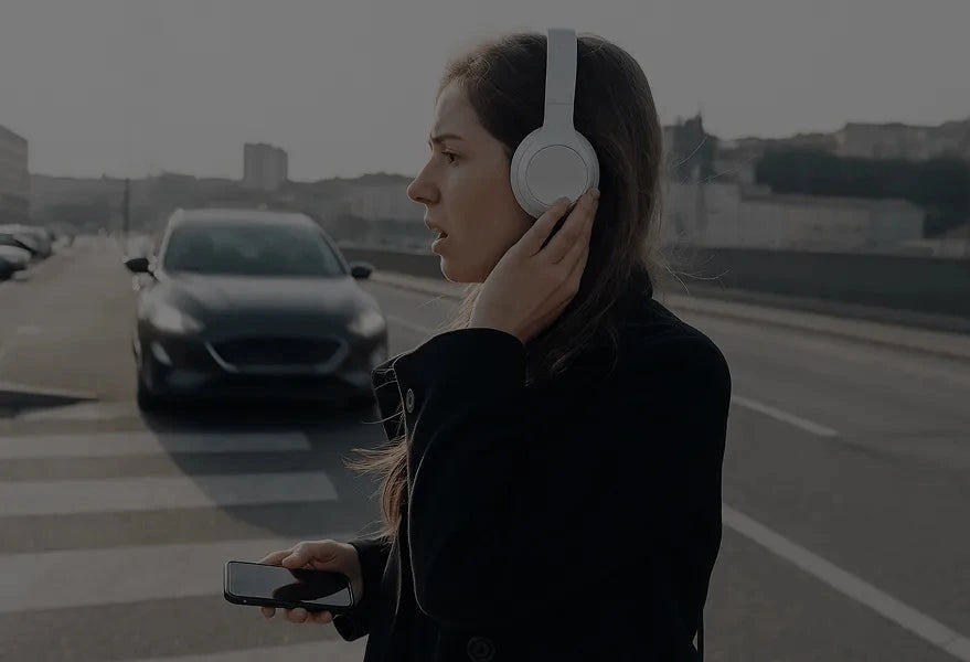 was sind open earbuds