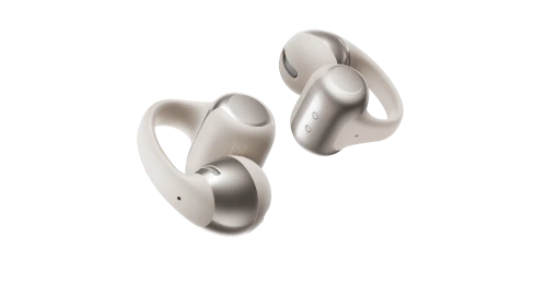 mb v1 pillar product opendotsone