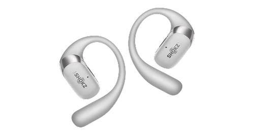 mb v1 pillar product openfit2 plus_e8b4a3ce ca01 4a94 b48d 771a398cf79e