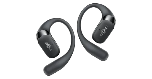 mb v1 pillar product openfit2