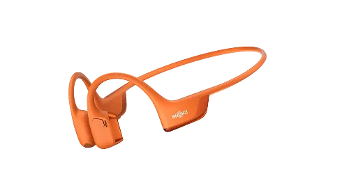 mb v1 pillar product openrunpro2