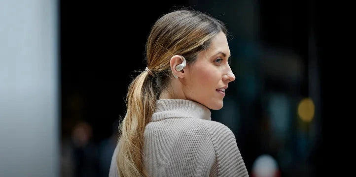 kopfhörer für situationsbewusstsein