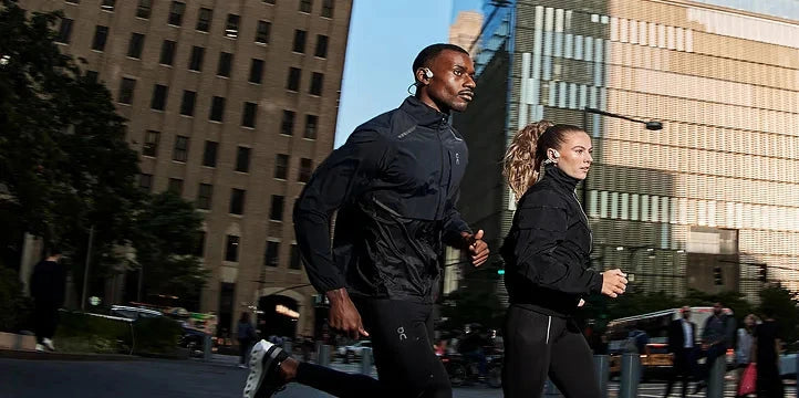 kopfhörer konnektivität