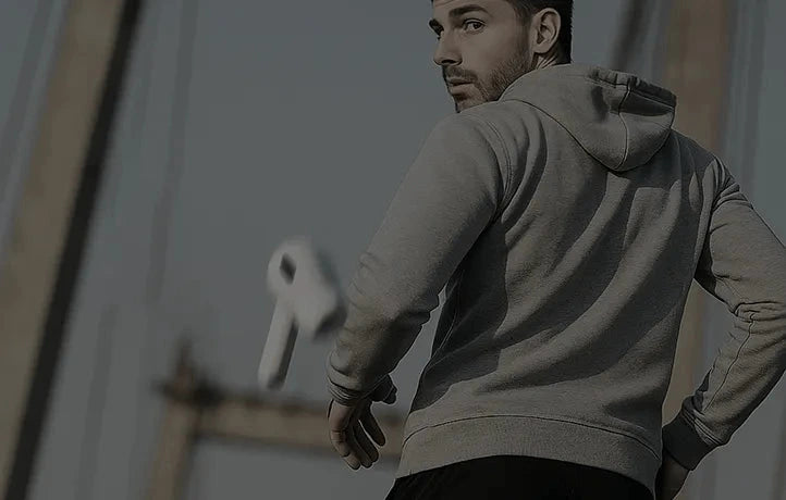 was sind open ear kopfhörer