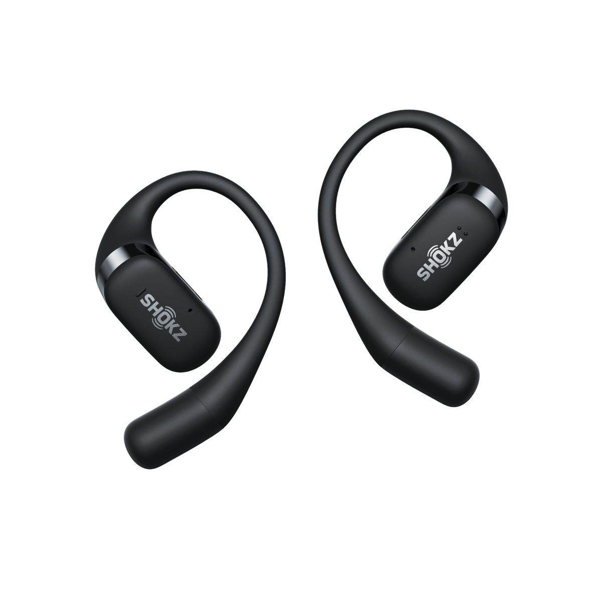 de.shokz.com