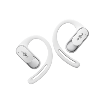 shokz openfit air