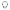 Schwarz / kein Dongle