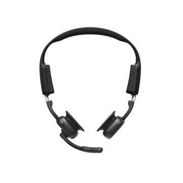 shokz openmeet uc