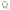 Schwarz / USB-A