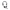 Schwarz / USB-A