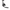 Schwarz / USB-A