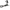 Schwarz / USB-A
