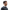 Schwarz / USB-A