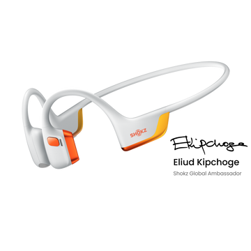 shokz openrun pro 2